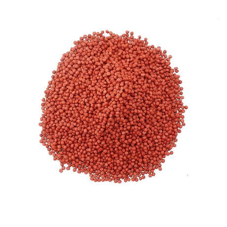 Food Taiyo Floating Pellets (1.2mm) 1 Kg