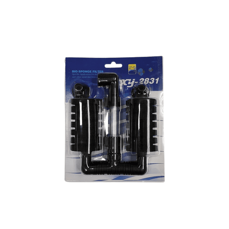 Xinyou Filtration Sponge XY 2831