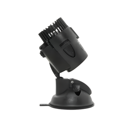 ವೇವ್ ಮೇಕರ್ SOBO WP-50M ಮಿನಿ