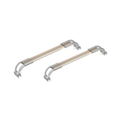 SUNSUN LED Light Planted ADP-160J  (Suits 20-30 cms)