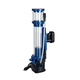BOYU Protein Skimmer WG-318B