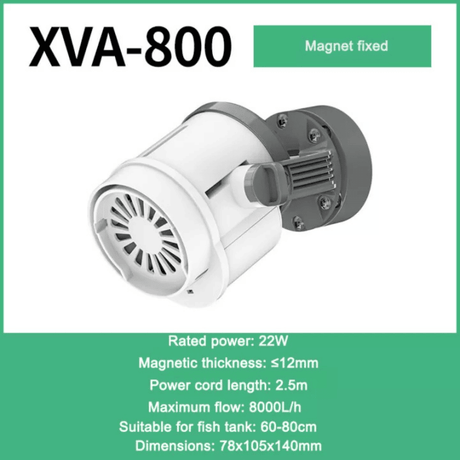 Wave Maker SUNSUN XVA-800