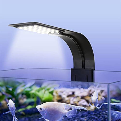X5 Super Slim LED Light (Suits Upto 2 ft)