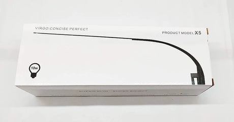 X5 Super Slim LED Light (Suits Upto 2 ft)