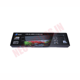 Neo Helios XP-Series VIVID Flat Planted Tank Light