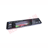 Neo Helios XP-Series VIVID Flat Planted Tank Light