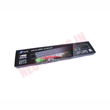 NEO HELIOS XP-300 | ನೆಟ್ಟ ಬೆಳಕು | (30cm-40cm)