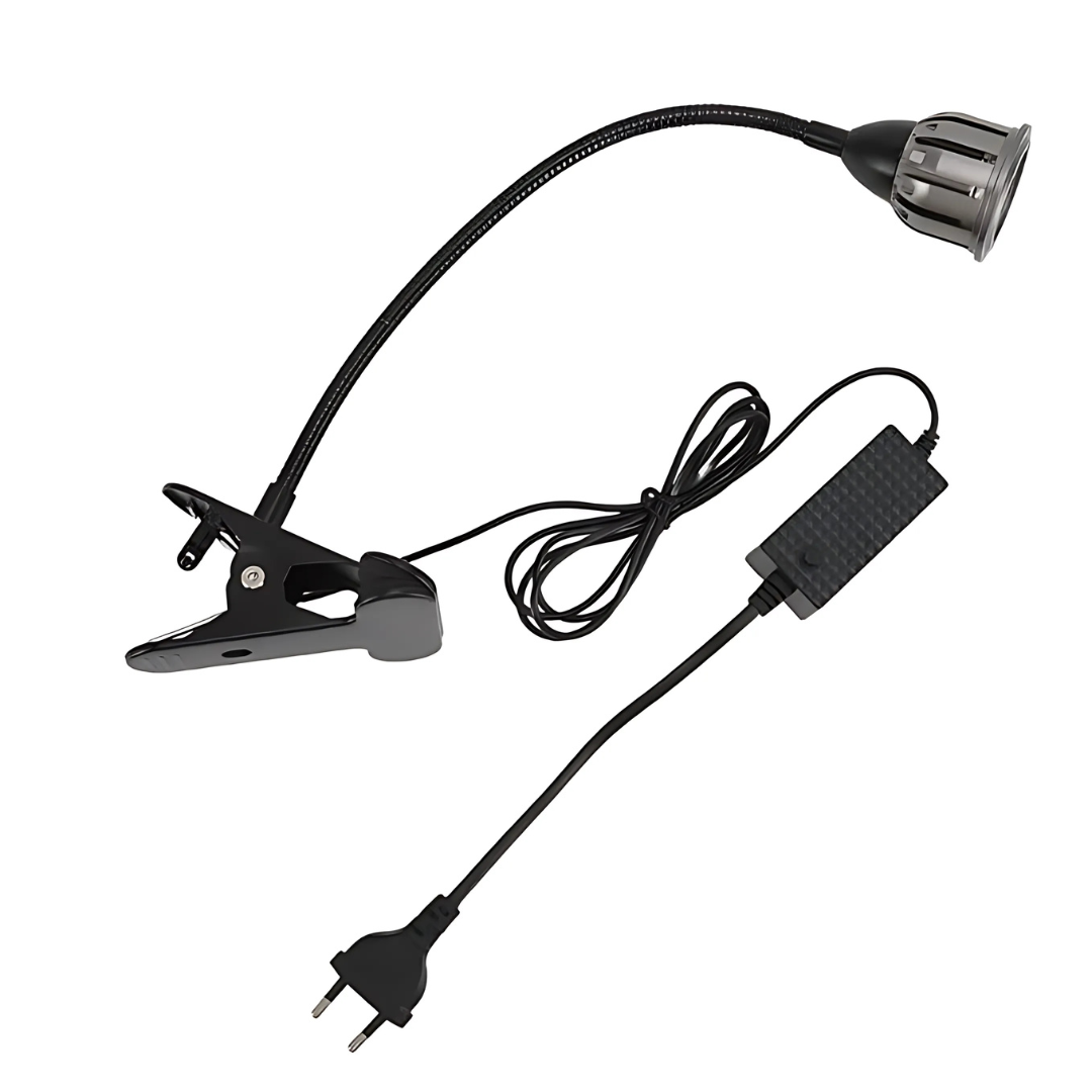 YEE Shoot The Animal Light LED 7W