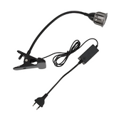 YEE Shoot The Animal Light LED 7W