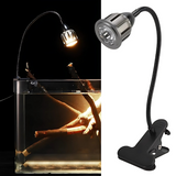 YEE Shoot The Animal Light LED 7W