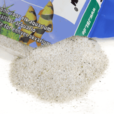 Decor JBL Bright River Sand | 10 kg