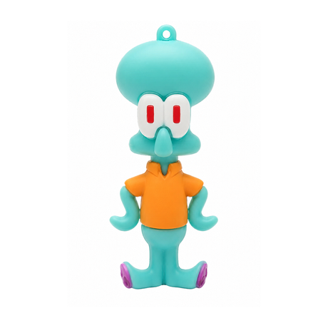 Decor Floating Toys Buy 1 Get 1 Offer