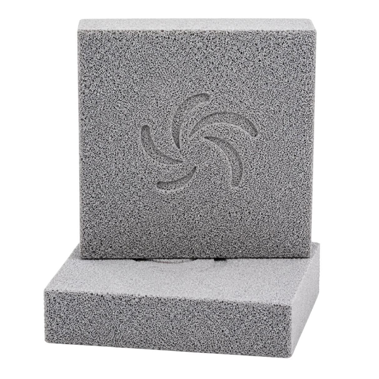 Maxspect Nano-Tech Bio-Block - 2 Blocks
