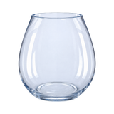Terrarium Bowl | H*W = 8*7 Inches 4mm