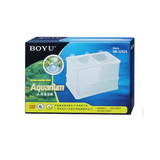 BOYU NB-3202A Aquarium Breeding Net
