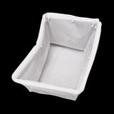 Guppy Breeding Net