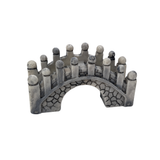 Decor Small Way Bridge Toy | Single