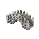 Decor Small Way Bridge Toy | Single