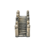 Decor Small Way Bridge Toy | Single