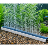 Air Bubble Stick | Imported | 15cm