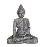 Aquarium Decor Buddha Statue B-124 | single