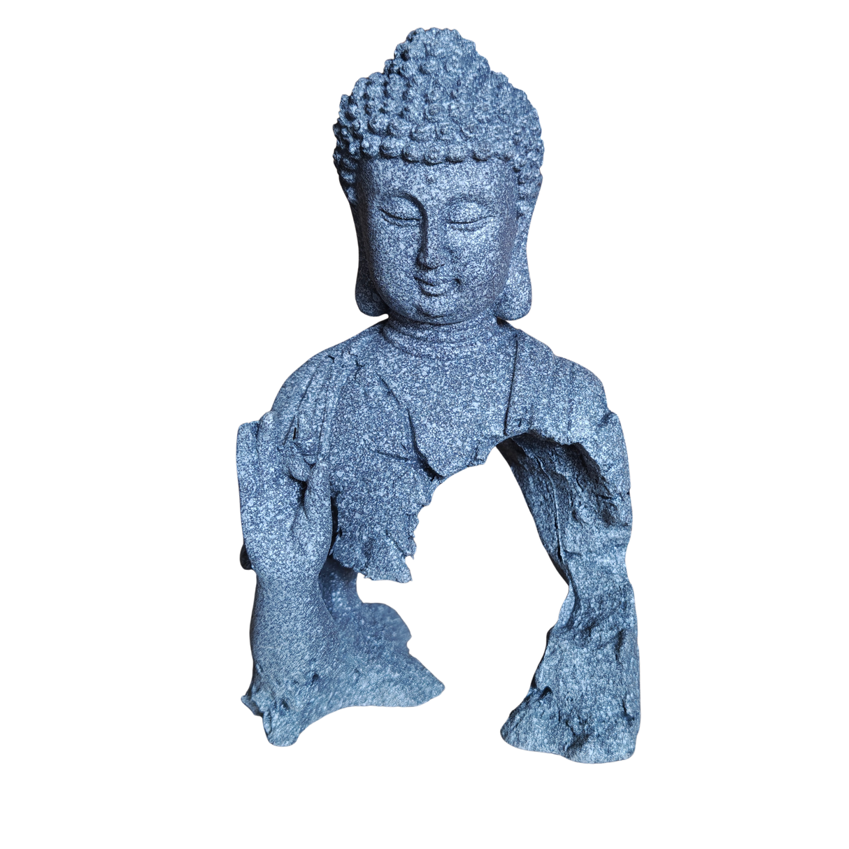 Decor Modern Buddha Statue 902