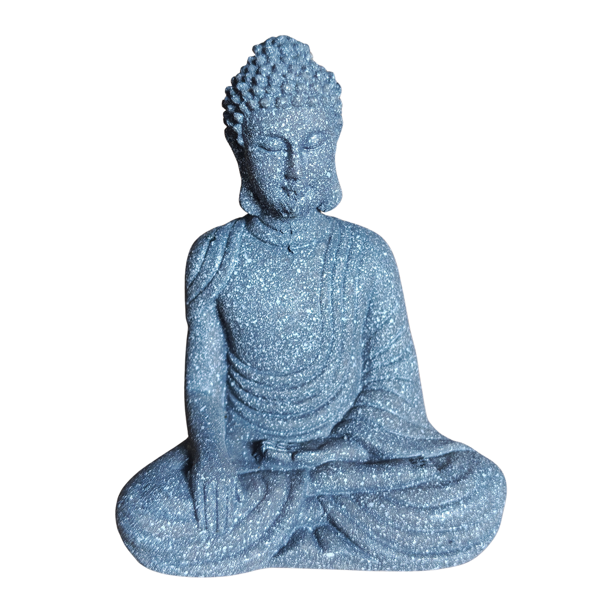 Decor Buddha Statue 581B Big | Single