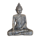 Aquarium Decor Buddha Statue B-124 | single