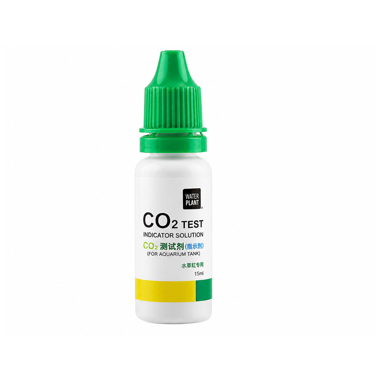 Co2 Indicator Solution Only  15ml
