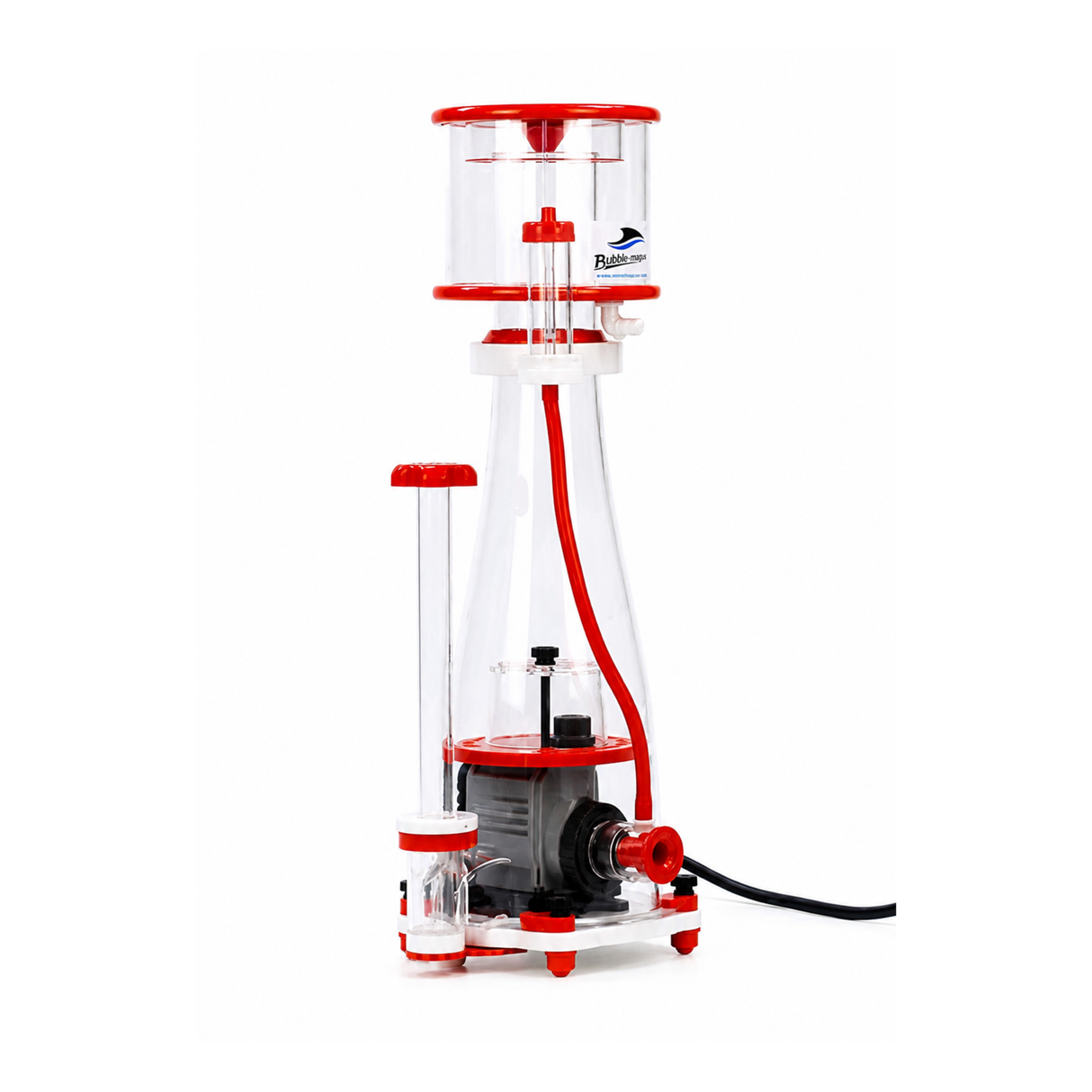 Bubble-Magus Curve 5 Internal Protein Skimmer