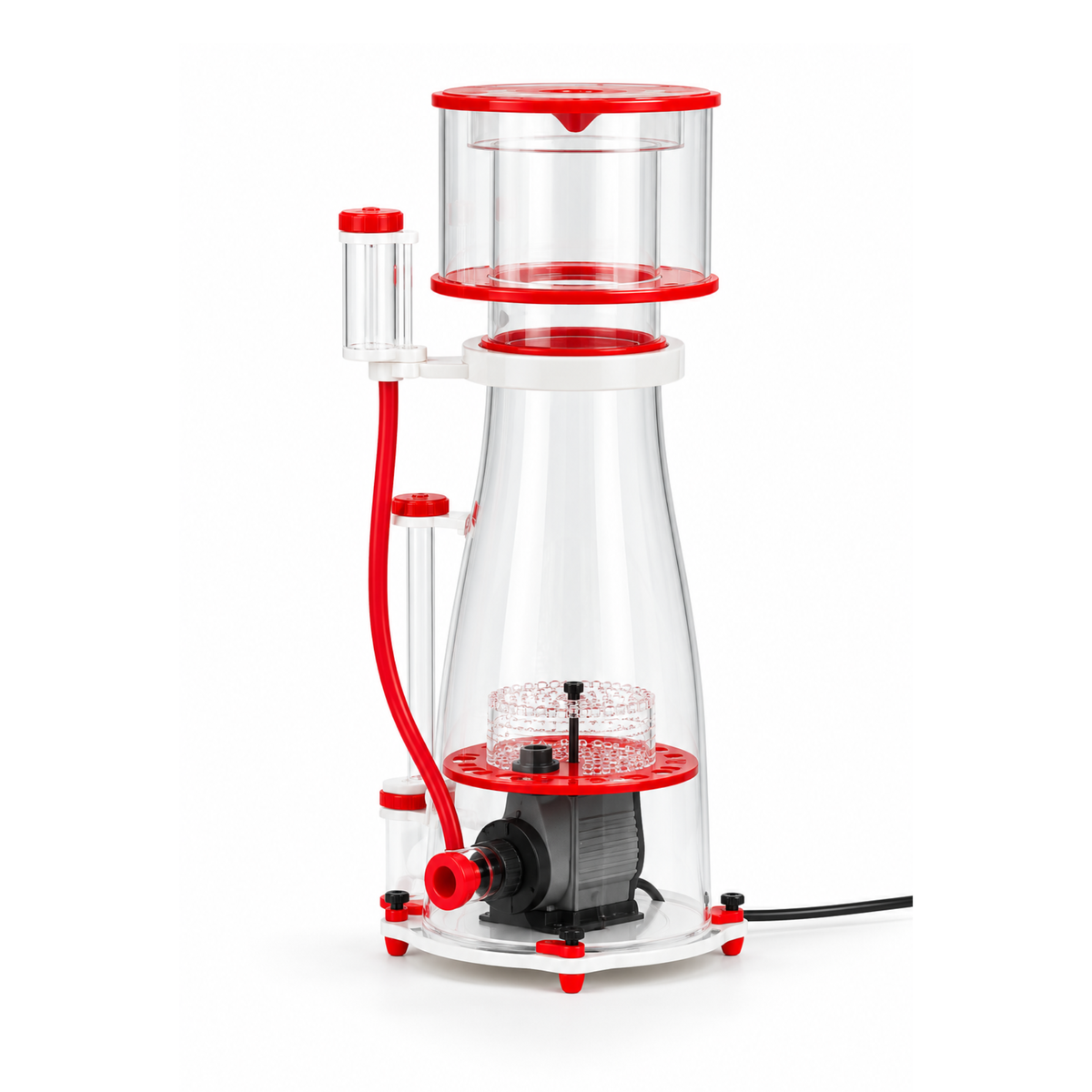 Bubble Magus Curve 9 Protein Skimmer | Single