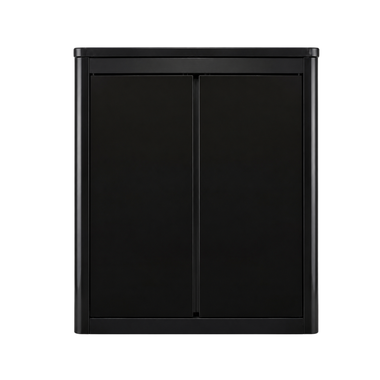Five Star D-600 Aquarium Tank Cabinet only
