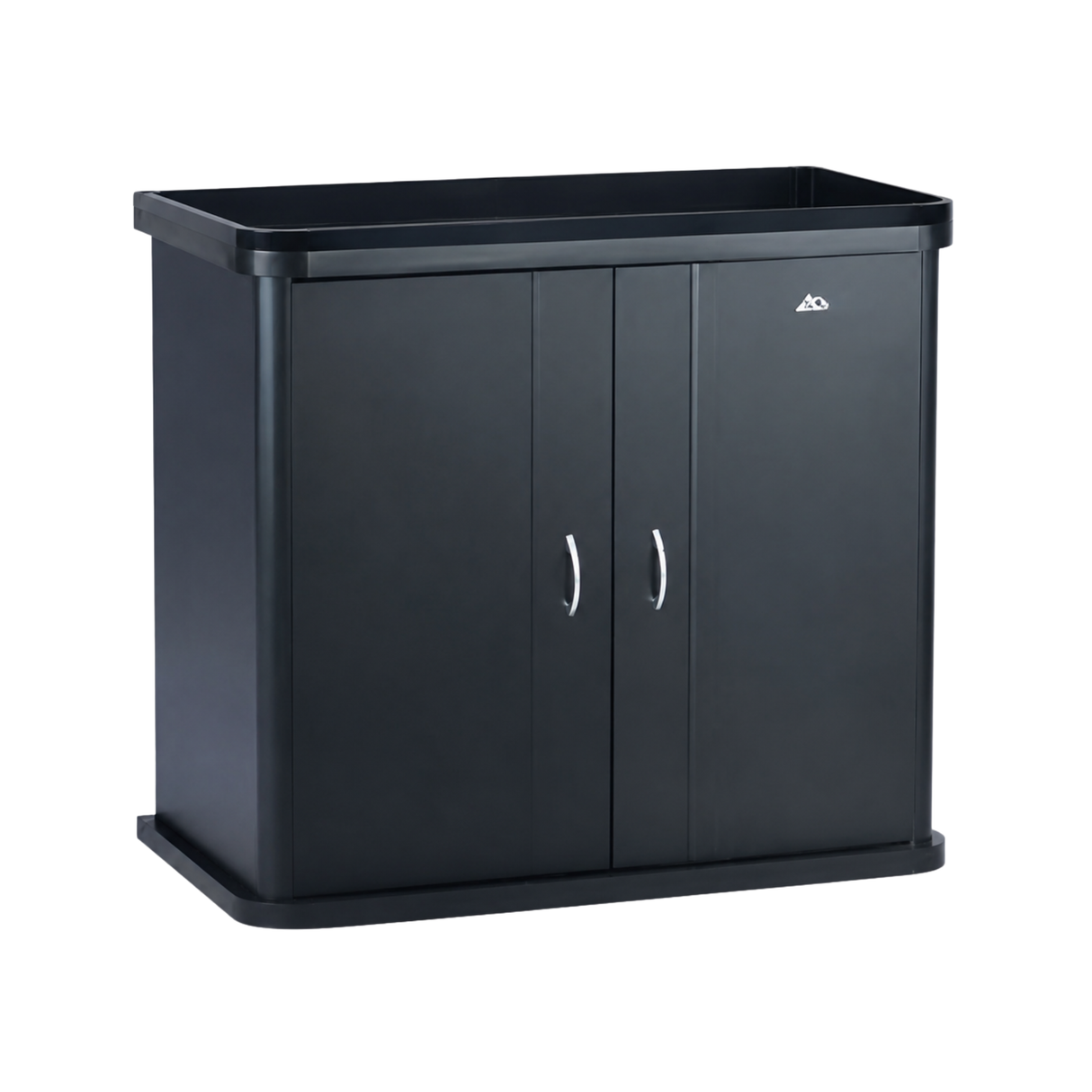 Five Star D-800 Aquarium Tank Cabinet Only