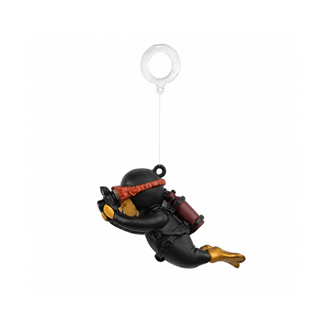 Decor Floating Toys Buy 1 Get 1 Offer