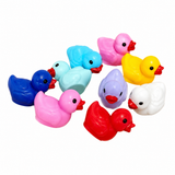 Decor Mini Ducks Single Piece