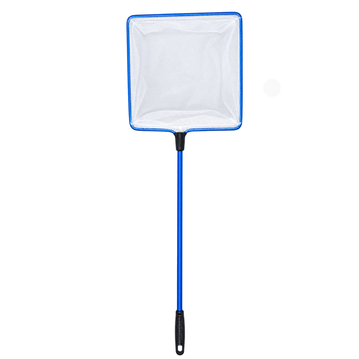 Fish Net 12 Inch
