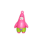 Decor Floating Toys Buy 1 Get 1 Offer