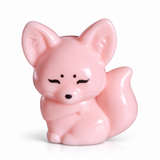 Decor Mini  Fox Toy | Single