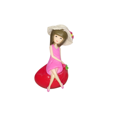 Decor Floating Toys Buy 1 Get 1 Offer