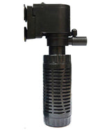 Internal Filter HANA 1150F