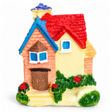 Decor Small House 03 | Single