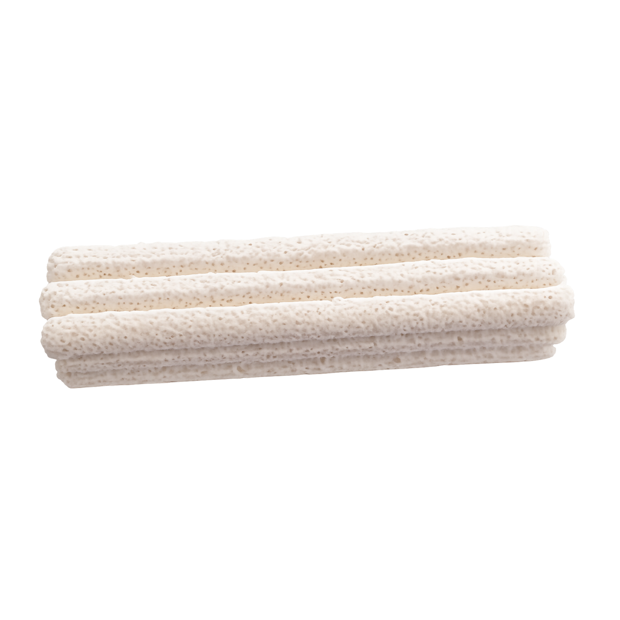 Aquarium Bio Filter Housing Media | Single Piece