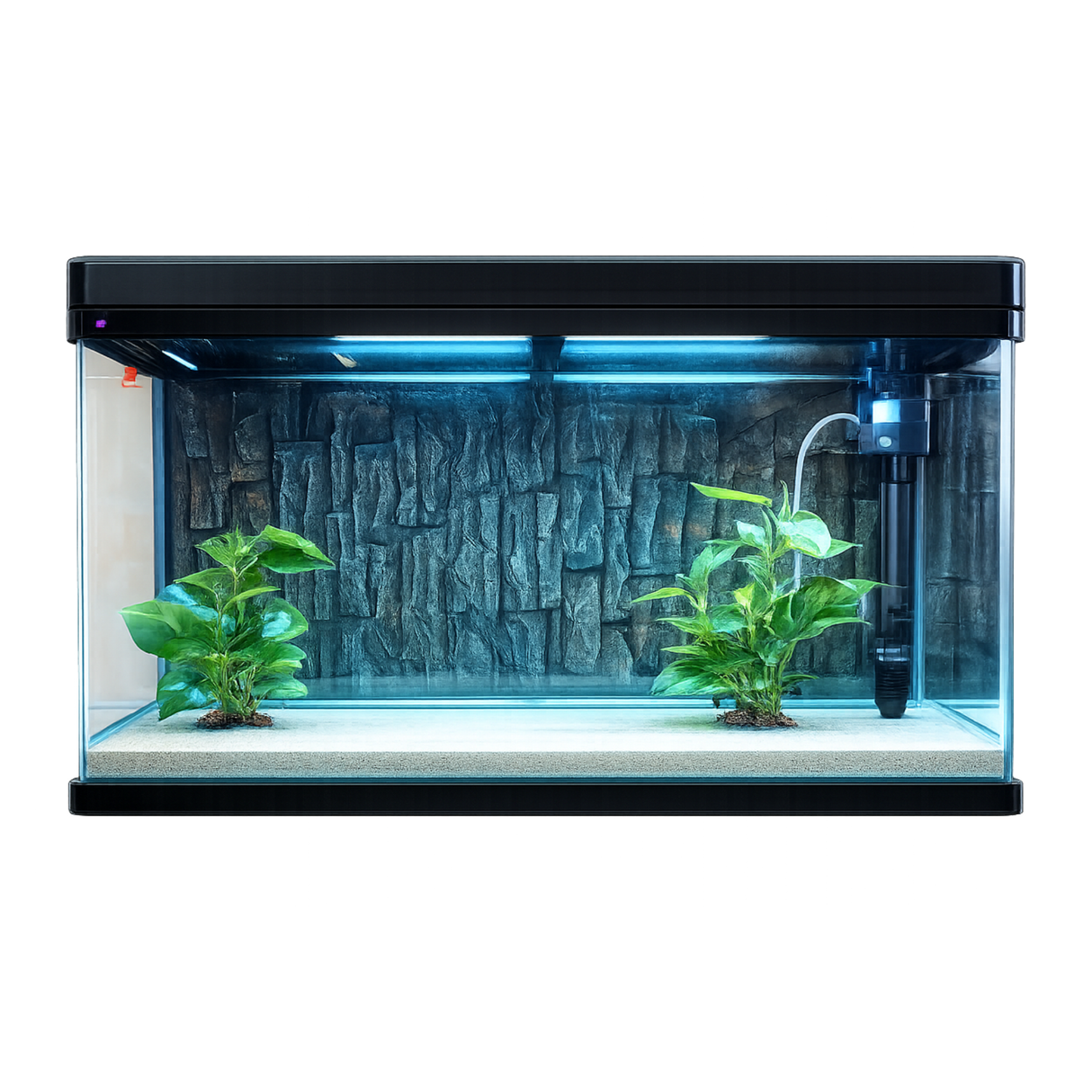 FIVESTAR HY-1200B  TANK (124*49*63 CM )