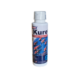 HANA Koi Kure 100ml