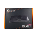 Maxspect Jump MJ-L 230 LED Lighting System
