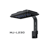 Maxspect Jump MJ-L 230 LED Lighting System