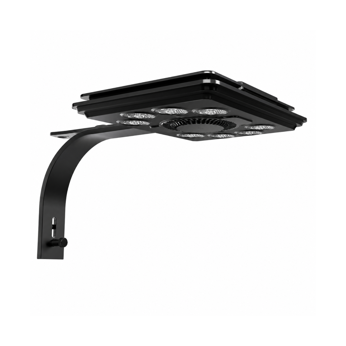 Maxspect Jump MJ-L 260 LED Lighting System