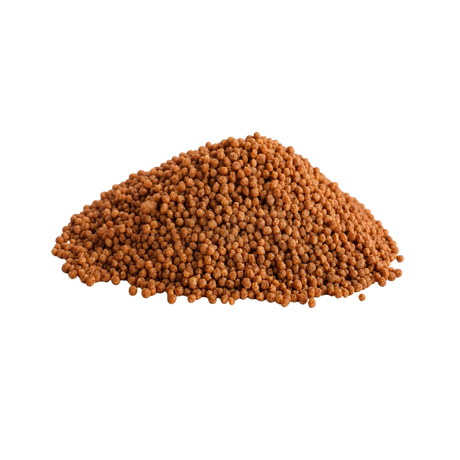 Food Optimum Highly Nutritious Tropical (Small Pellet) 200gm