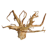 Premium Drift Wood PD-1 | L*W*H = 17*16*12 Inches