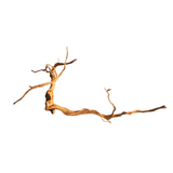 Premium Drift Wood PD-22 | L*W*H = 30*22*15 Inches